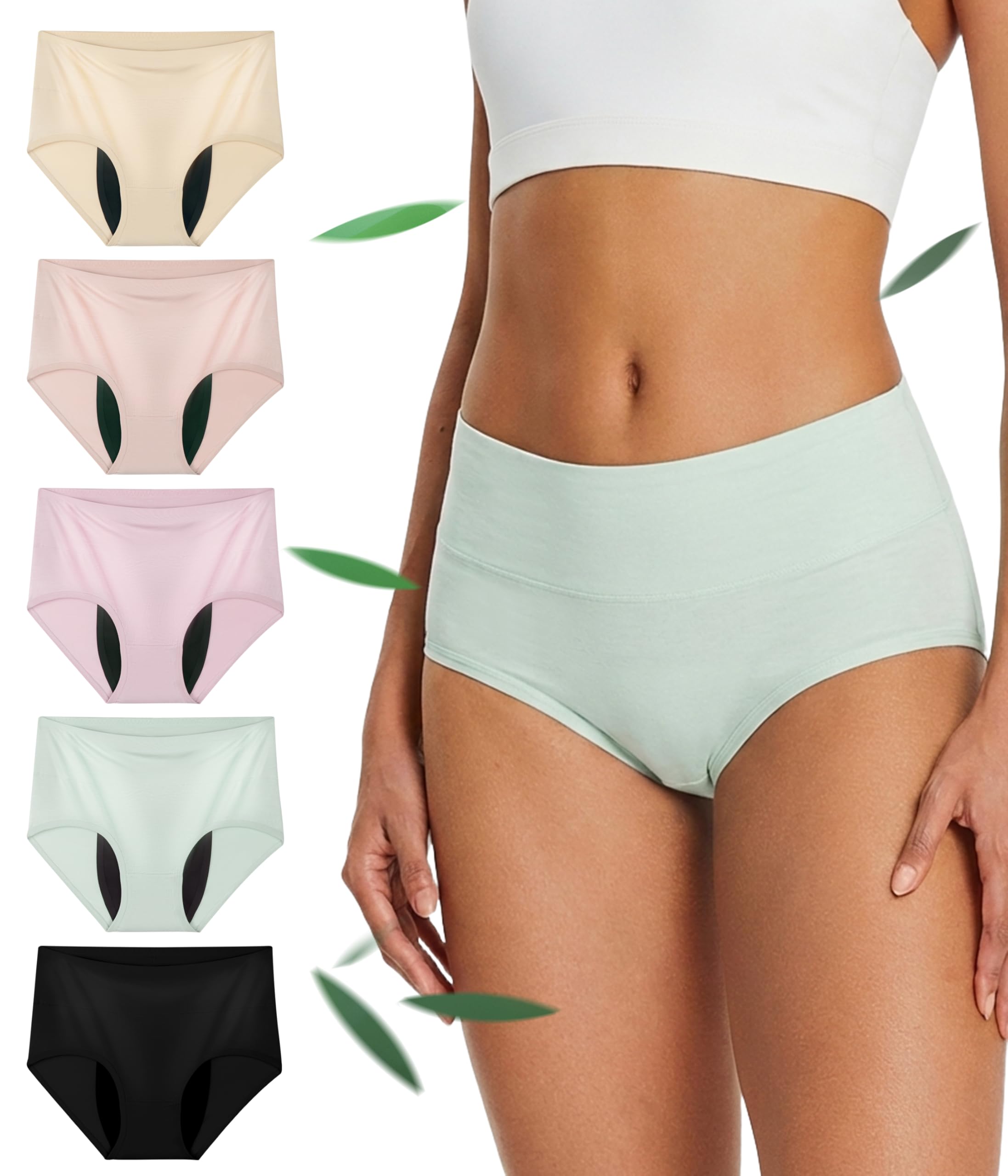 Confidence Starts with What You Wear Beneath